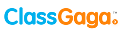 Classes to Go, with AI